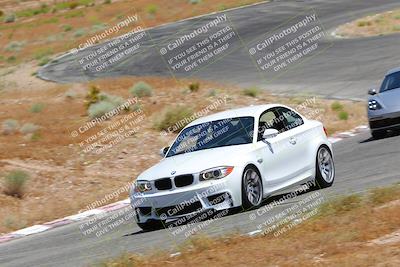 media/May-17-2023-Open Track Racing (Wed) [[9de06fa516]]/Blue/balcony/